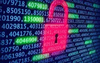Trí tuệ nhân tạo đoán đúng password hàng chục triệu tài khoản LinkedIn