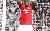 CĐV Man Utd nổi điên vì Pogba sau thất bại trước Chelsea