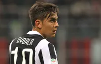 Thực hư việc Real Madrid tạo "bom tấn" 180 triệu Euro mang tên Paulo Dybala
