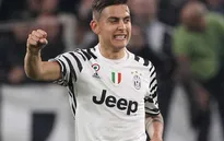 Sao Juventus "để dành" Barca cho màn phục thù ở chung kết Champions League
