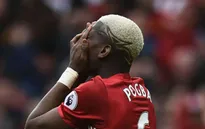 Đội hình tệ nhất vòng 27 Premier League: Dàn sao Man Utd, Arsenal hội tụ