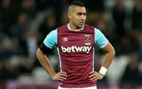 Dimitri Payet và thói quen đòi ra đi của cầu thủ này