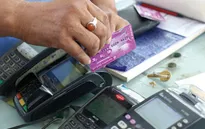 Ấn Độ triển khai hệ thống thanh toán không tiền mặt trên toàn quốc
