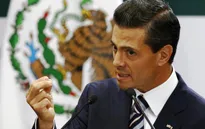 Tổng thống Mexico có thể hủy chuyến thăm Mỹ