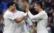 Chuyển nhượng bóng đá quốc tế ngày 19/6/2017: Cris Ronaldo sẽ ký hợp đồng với PSG
