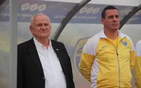 FLC Thanh Hóa: Dấu ấn HLV Ljupko Petrovic!