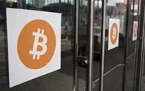 Tokyo Financial Exchange lên kế hoạch ra mắt sản phẩm phái sinh Bitcoin