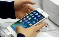 Người dùng iPhone bị lừa bởi phần mềm tống tiền giả