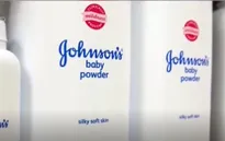 Tòa án Mỹ hủy bản án buộc Johnson & Johnson bồi thường 417 triệu USD