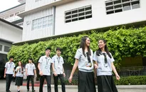 Philippines thông qua dự luật miễn học phí cho sinh viên trường công