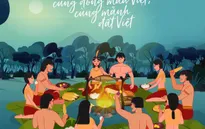 Ứng dụng công nghệ hiện đại vào phim hoạt hình truyền thống