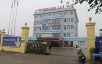 Thai phụ tai biến tại Phòng khám 168 đã tử vong