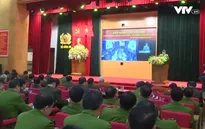 Các tỉnh thành cùng bàn giải pháp ngăn chặn cháy nổ