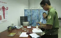 TPHCM: Sẽ siết chặt quản lý phòng khám có người nước ngoài khám bệnh