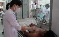 16 người ở Buôn Ma Thuột bị ngộ độc do thực phẩm nhiễm vi khuẩn E.Coli
