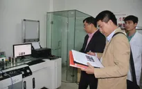 Hà Nội liên tiếp đình chỉ 2 phòng khám tư nhân