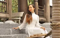 Hành trình 1.000 ngày tìm lại mẹ của cô gái Thụy Điển