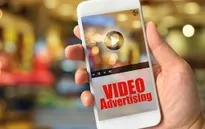 Facebook sẽ 'ép' người dùng xem quảng cáo giữa video?