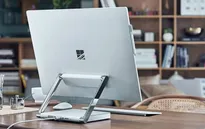Đâu là chiến lược để Microsoft 'đè bẹp' máy Mac?