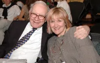 Vì sao bữa sáng của tỷ phú Warren Buffett không quá 3 USD?
