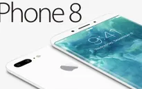 Apple sẽ áp dụng giá bán cao không tưởng với iPhone 8?