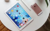 iPad mới, iPhone SE 128 GB và iPhone 7 màu đỏ sẽ ra mắt tháng 3