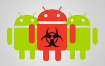 36 smartphone Android cao cấp "dính án" bị cài sẵn phần mềm độc hại