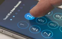 Hàng trăm triệu iPhone sẽ bị mất hết dữ liệu sau ngày 7/4?