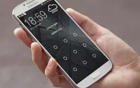 Làm gì khi quên mật khẩu trên smartphone chạy Android?