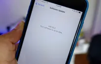 Mẹo sửa lỗi mất mật khẩu đăng nhập iCloud trên iPhone