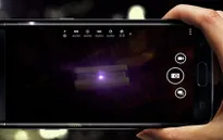 Cách phát hiện thiết bị quay, nghe lén bằng smartphone