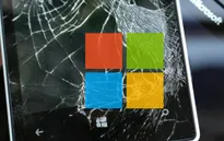 Điện thoại Windows Phone 8.1 "hết đường" lên đời Windows 10 Mobile