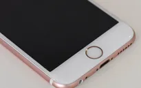 Cách sửa 3 lỗi thường gặp khi sử dụng iPhone