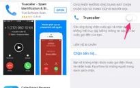 4 mẹo bạn nhất định phải biết nếu sử dụng iPhone
