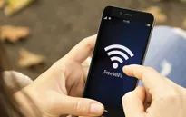 4 cách tìm lại mật khẩu Wi-Fi trên mọi thiết bị