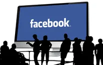 Cách xử lý các tài khoản Facebook giả mạo