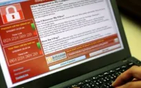 Bất ngờ phát hiện hai mã độc mới nguy hiểm hơn WannaCry