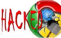 Đánh cắp mật khẩu Windows từ xa bằng Google Chrome