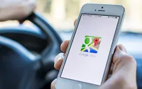 Mẹo chia sẻ vị trí theo thời gian thực trên Google Maps
