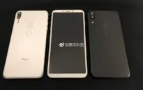 Hình ảnh mới cho thấy iPhone 8 thực sự là "cơn ác mộng"