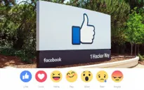 Nhấn Like trên Facebook cũng phải… ra hầu tòa
