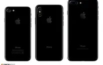 Những hình ảnh thực sự của iPhone 8 lộ diện?