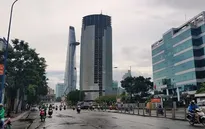 TP.HCM họp về 3 dự án đất "vàng" chậm tiến độ
