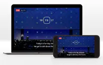 Facebook tích hợp tính năng chạy phụ đề khi Livestream