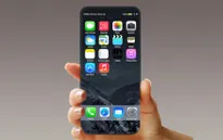 iPhone 7S Plus có nhiều tính năng tương tự iPhone 8