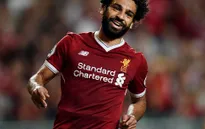 Liverpool thắng ngược nhờ bản hợp đồng kỷ lục