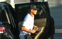 NÓNG: Thương vụ bom tấn Neymar gặp trục trặc phút chót