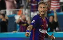 Giật mình với số tiền thực chi cực khủng của PSG trong thương vụ Neymar