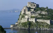Italy: Động đất tại đảo du lịch Ischia, hàng chục người bị thương