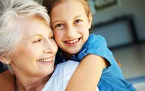 10 nhóm người dễ bị thiếu vitamin D